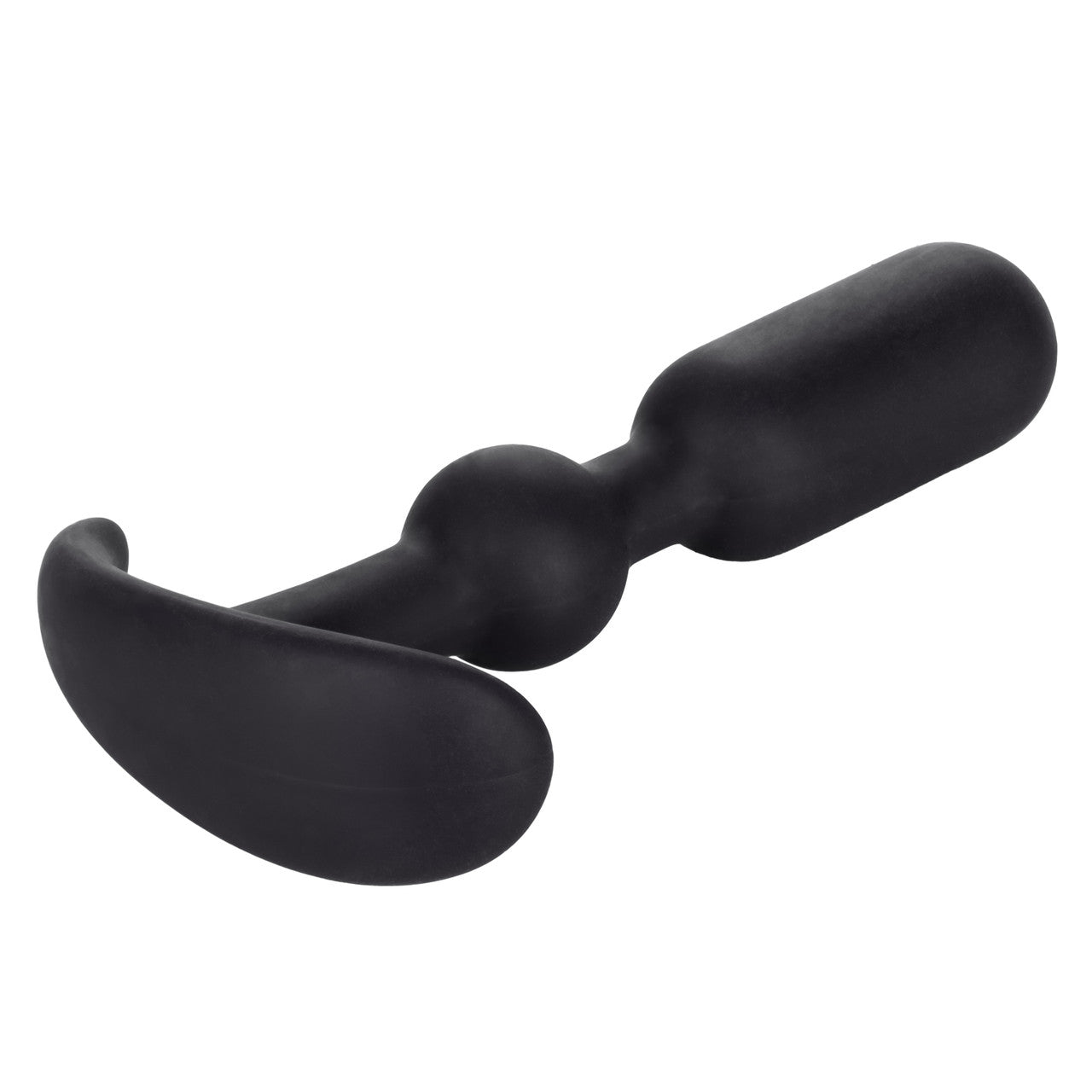 Booty Call Booty Teaser – Black