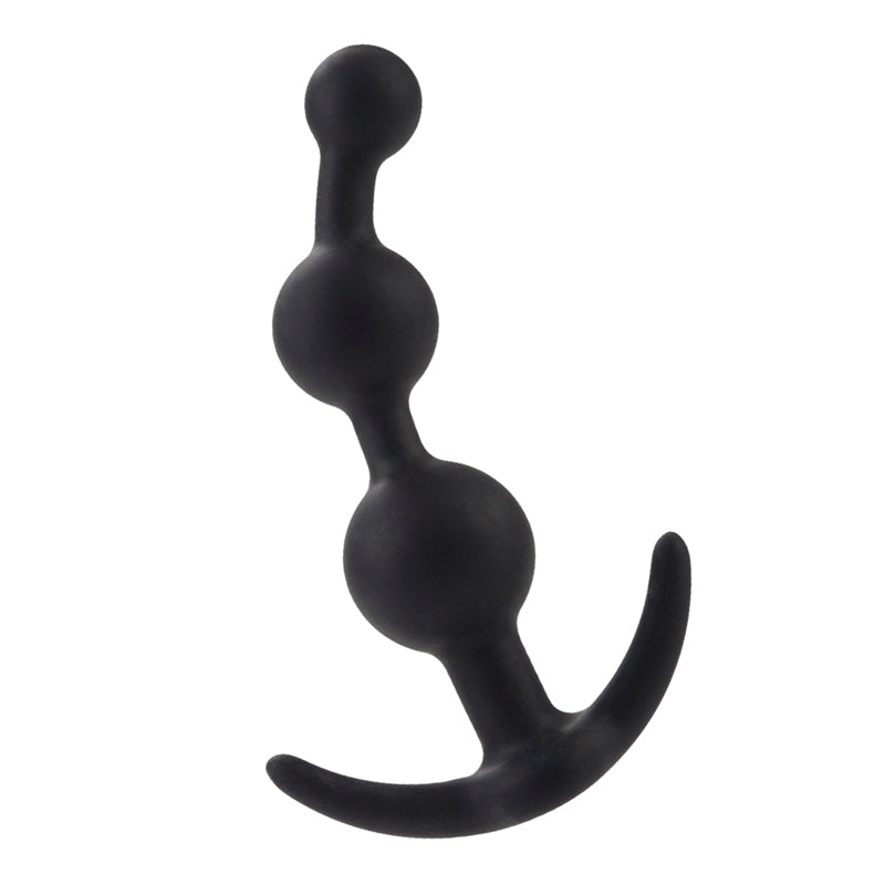 Booty Call Booty Beads – Black