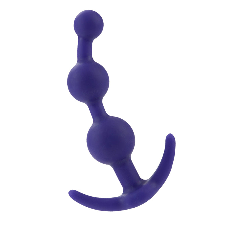 Booty Call Booty Beads – Purple