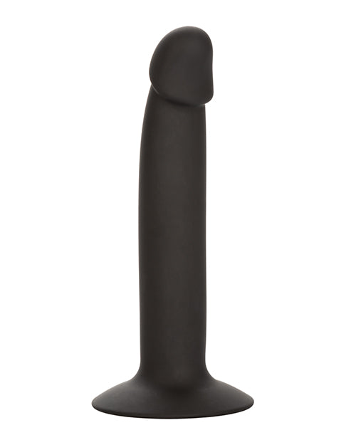 SILICONE SLIM ANAL STUD
