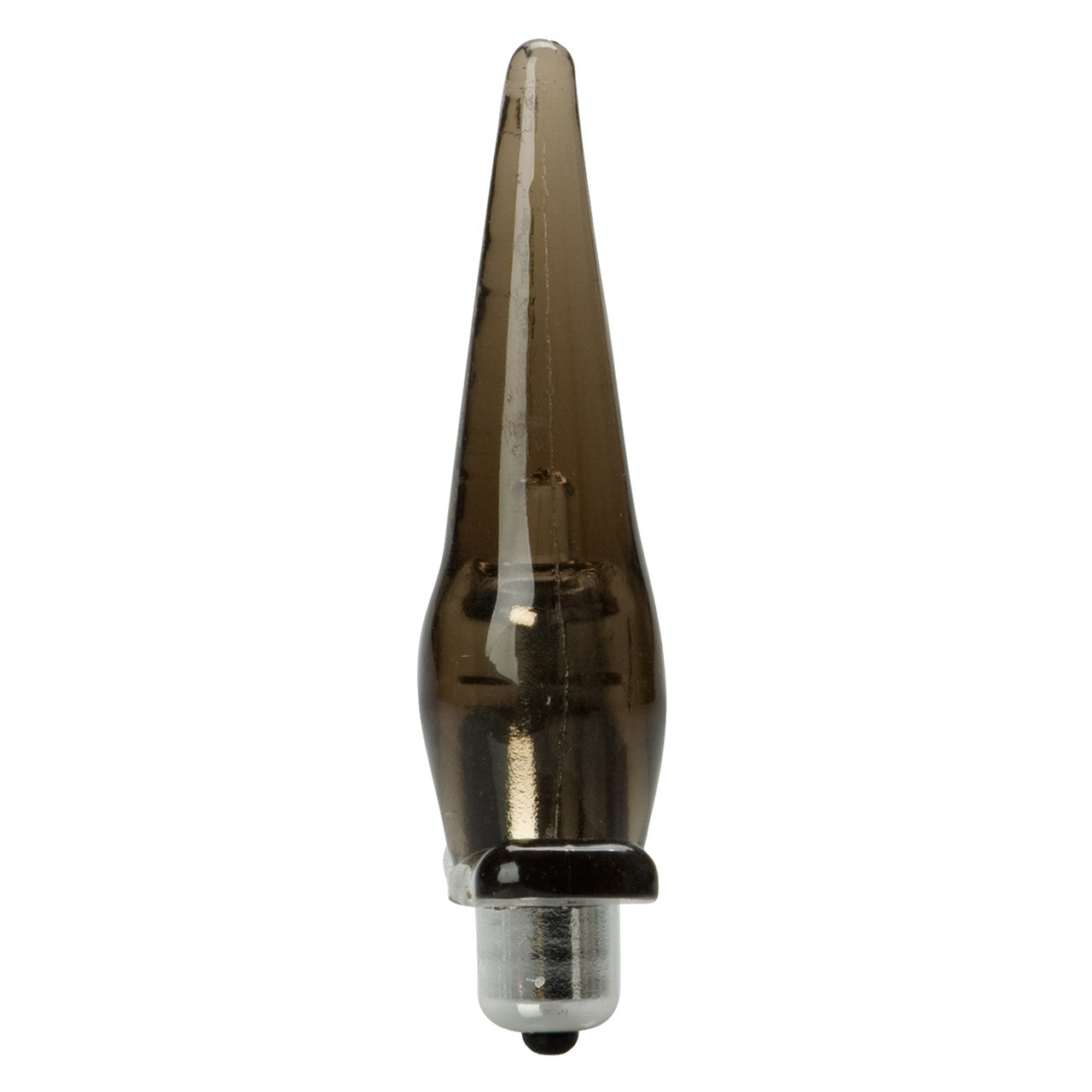 MINI VIBRO TEASE SMOKE