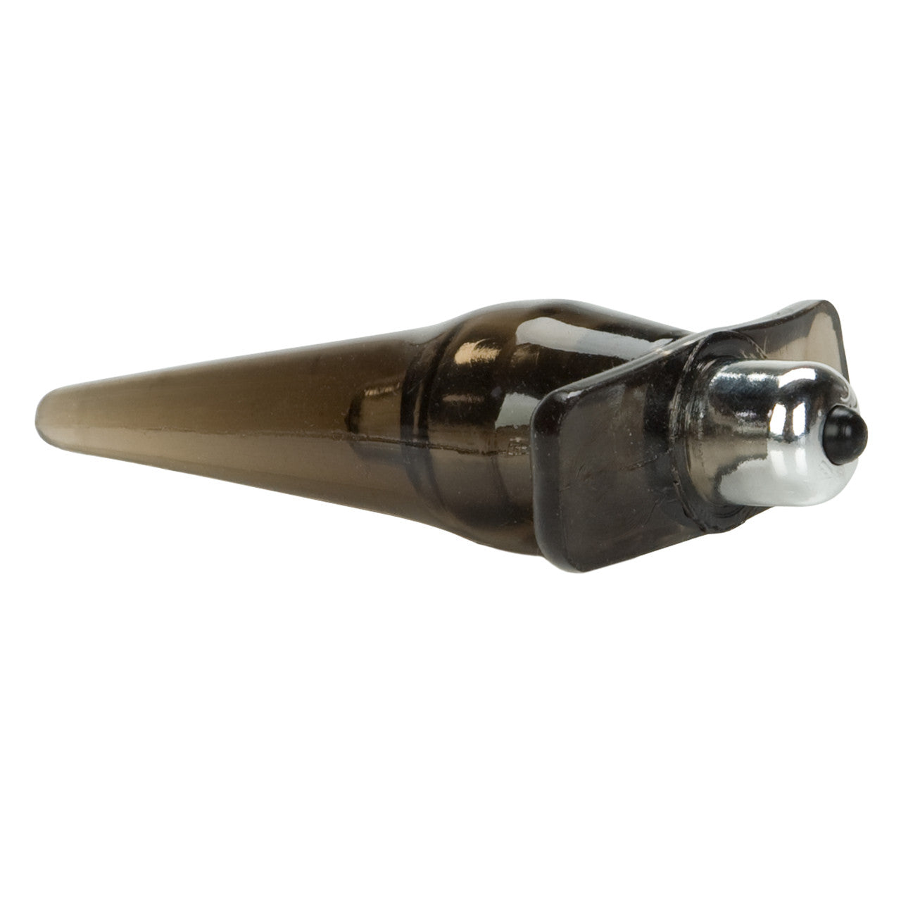 MINI VIBRO TEASE SMOKE
