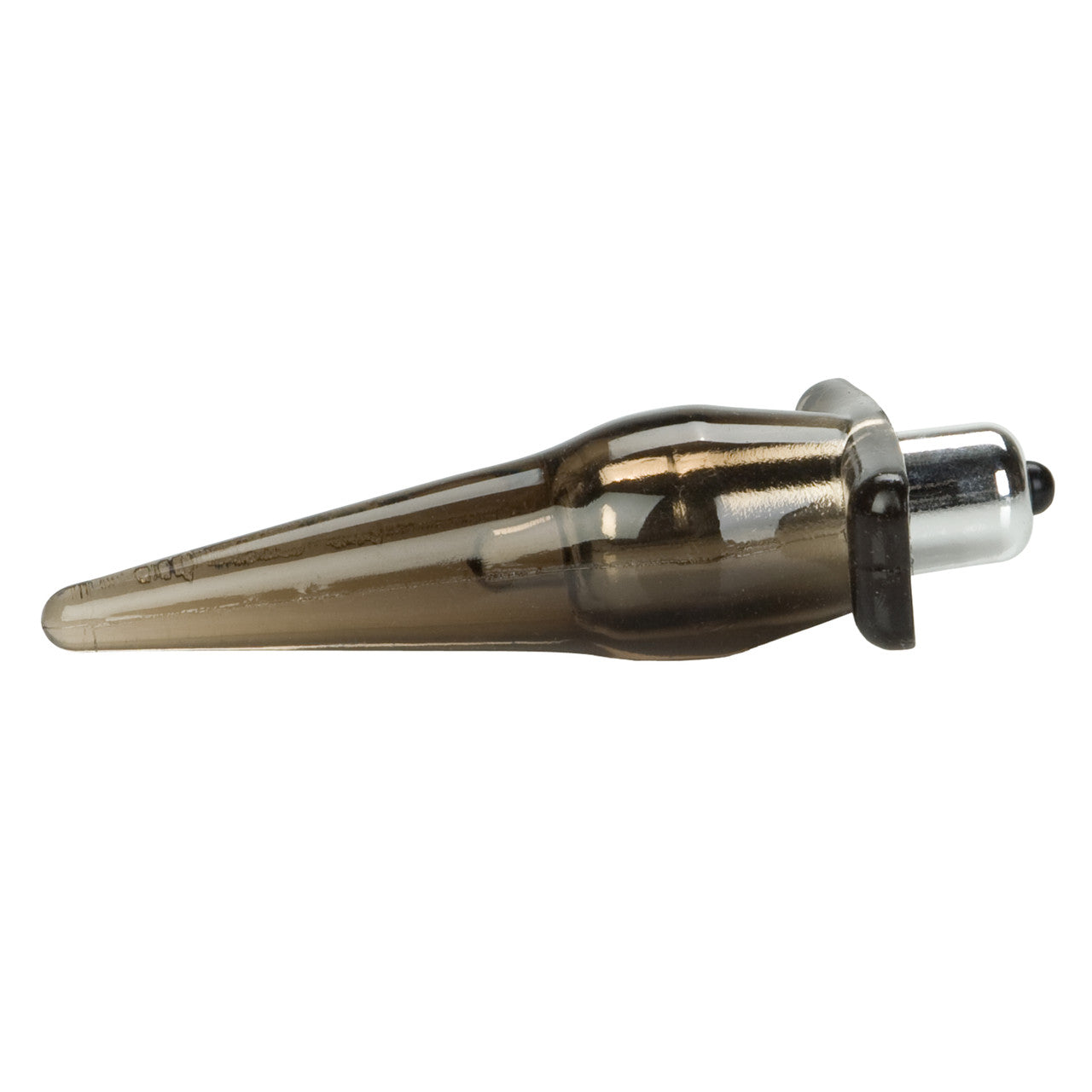 MINI VIBRO TEASE SMOKE
