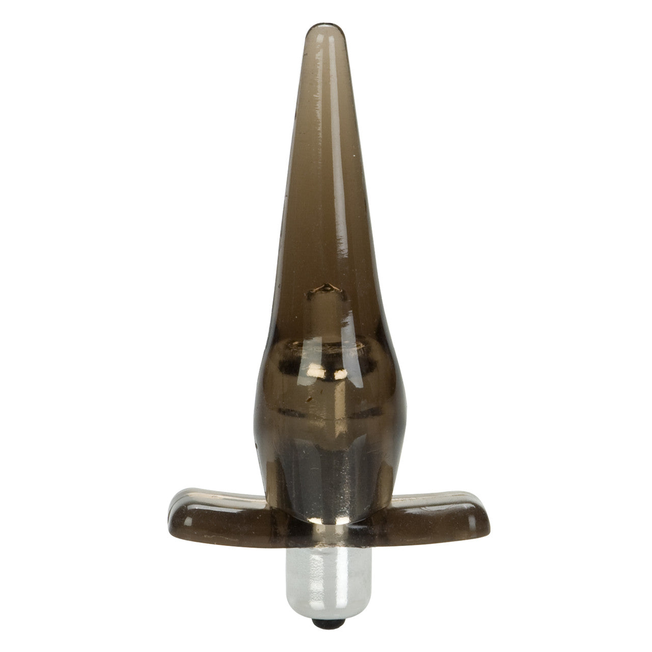 MINI VIBRO TEASE SMOKE