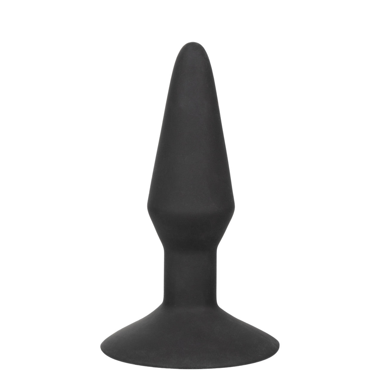Silicone Inflatable Plug – Medium