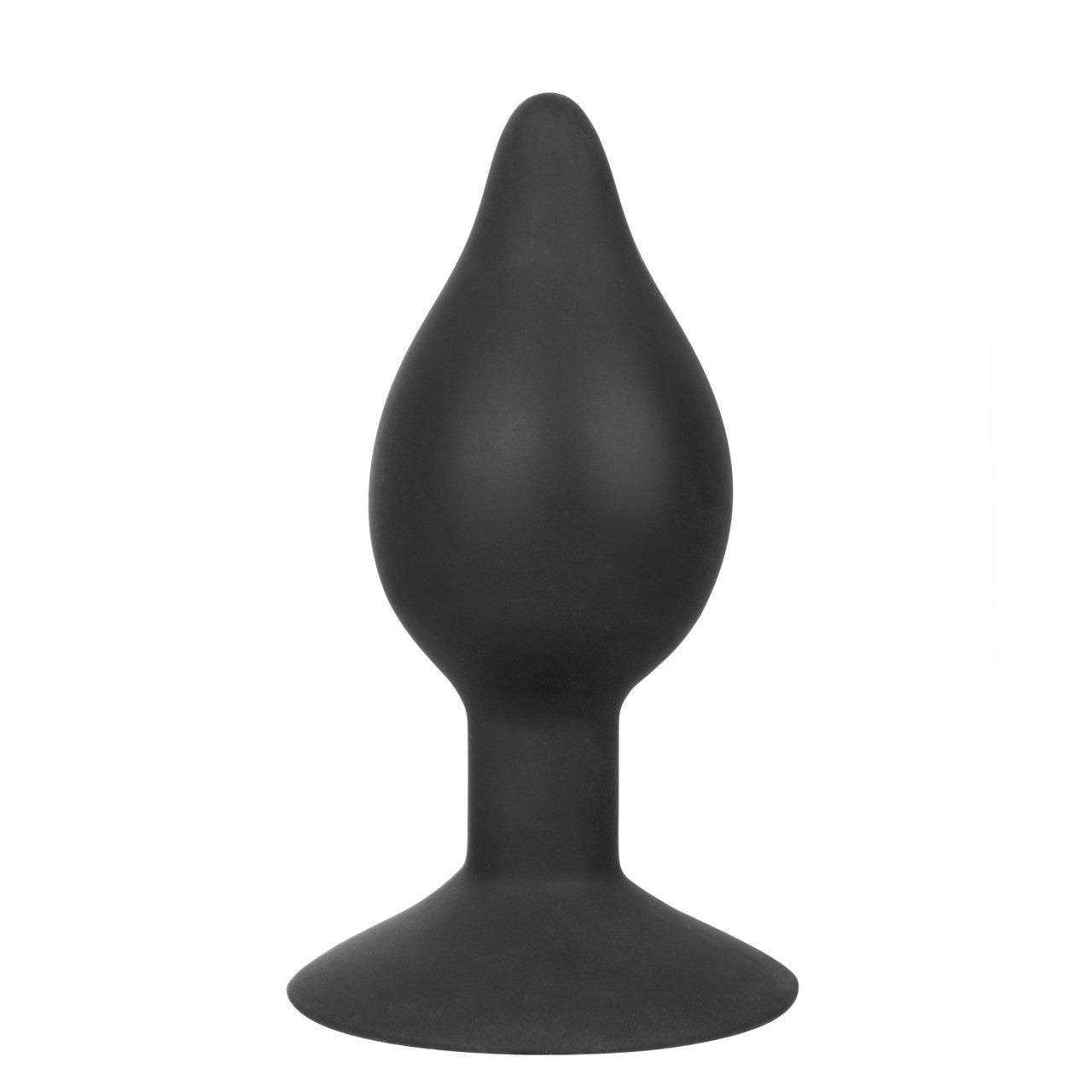 Silicone Inflatable Plug – Medium