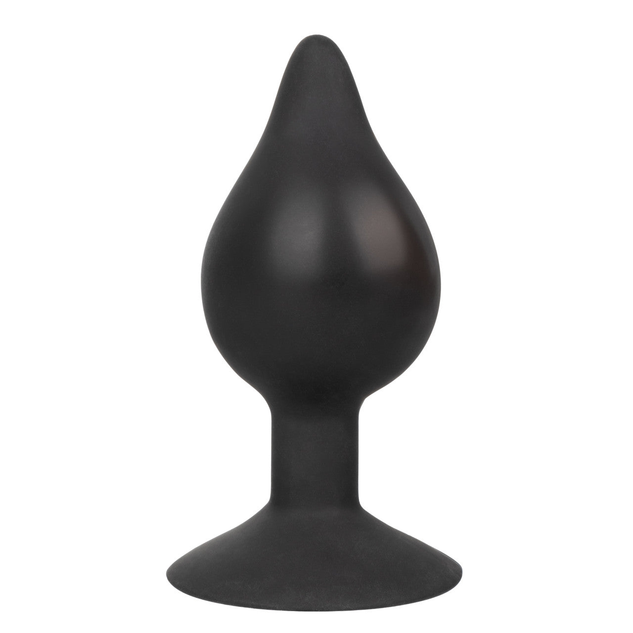 Silicone Inflatable Plug – Medium