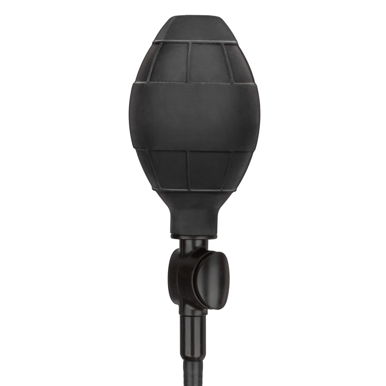 Silicone Inflatable Plug – Medium