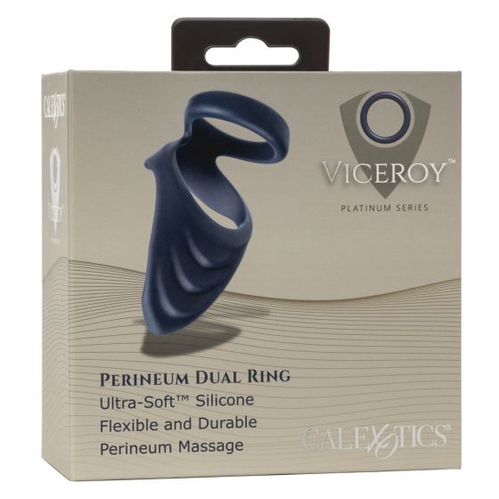 VICEROY PERINEUM DUAL RING
