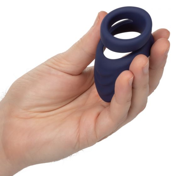 VICEROY PERINEUM DUAL RING