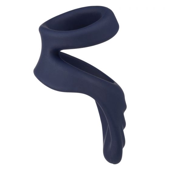 VICEROY PERINEUM DUAL RING