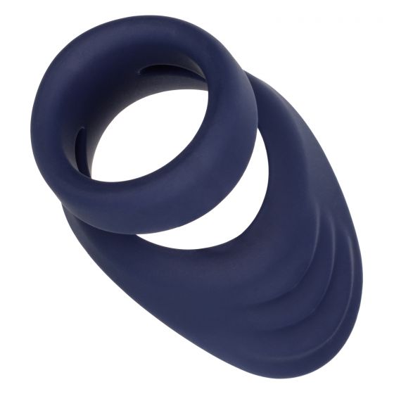 VICEROY PERINEUM DUAL RING