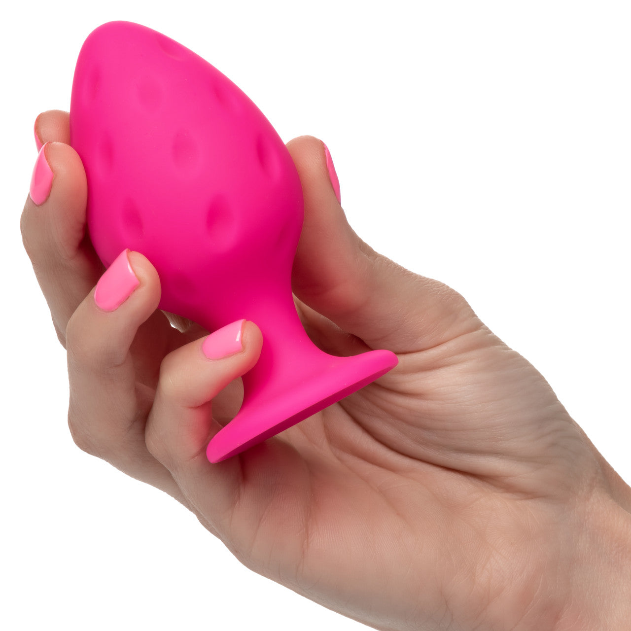 Cheeky – Pink
