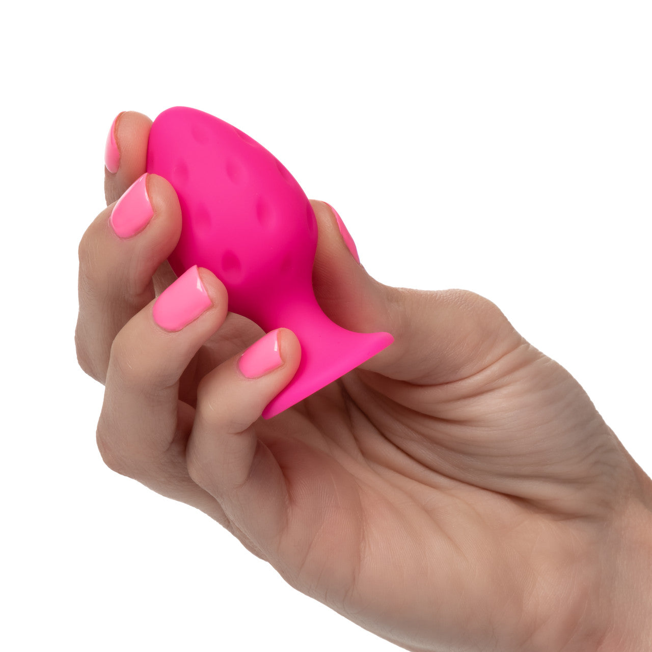 Cheeky – Pink