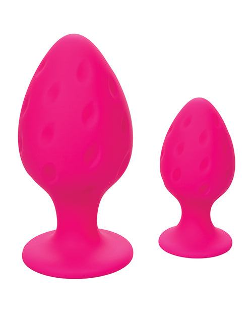 Cheeky – Pink