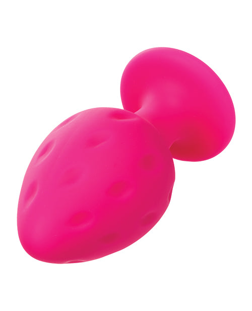 Cheeky – Pink
