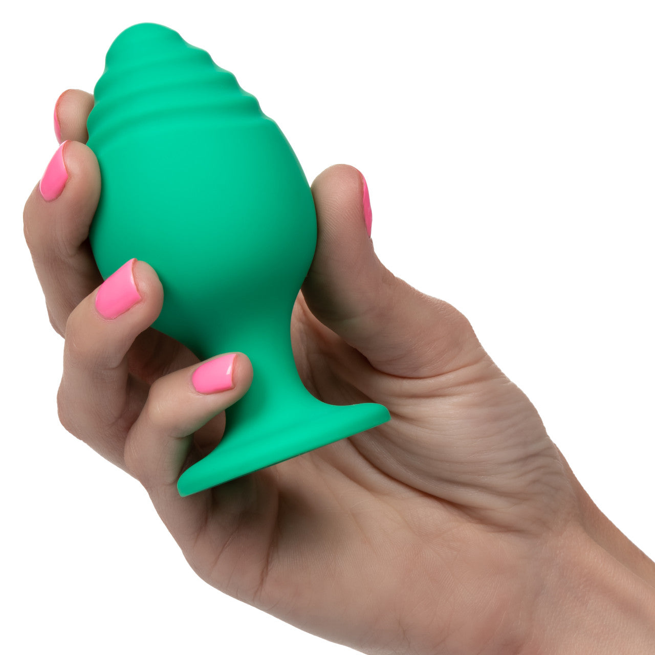 Cheeky – Green