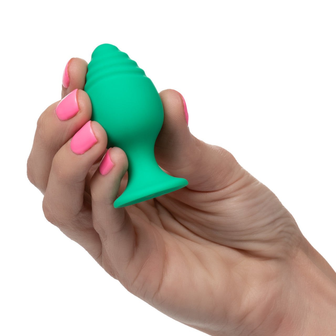 Cheeky – Green