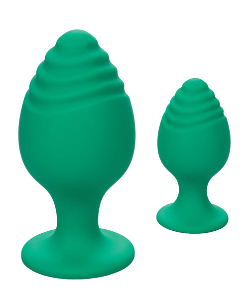 Cheeky – Green