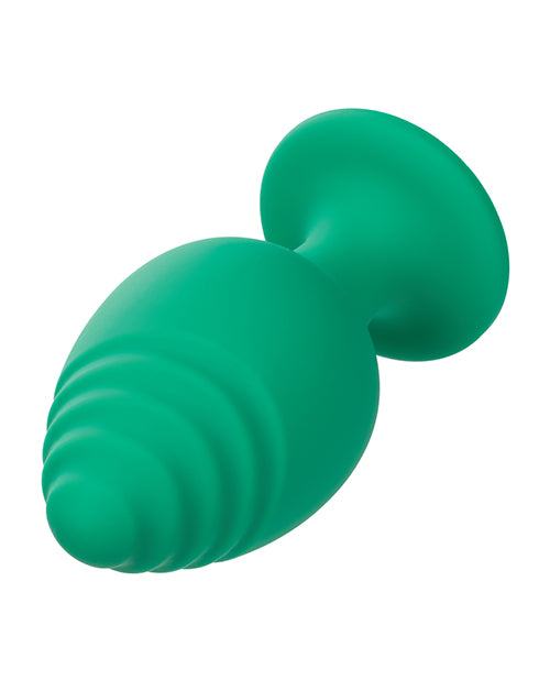 Cheeky – Green