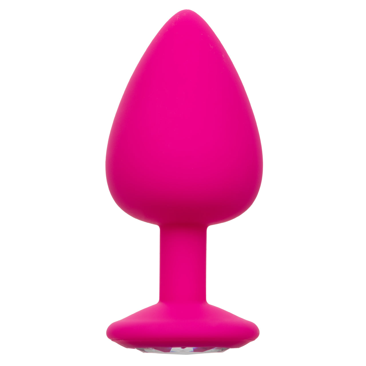 Cheeky Gems 3-Piece Set – Pink