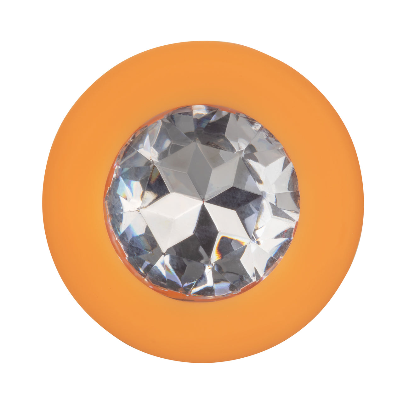 Cheeky Gems 3-Piece Set – Orange