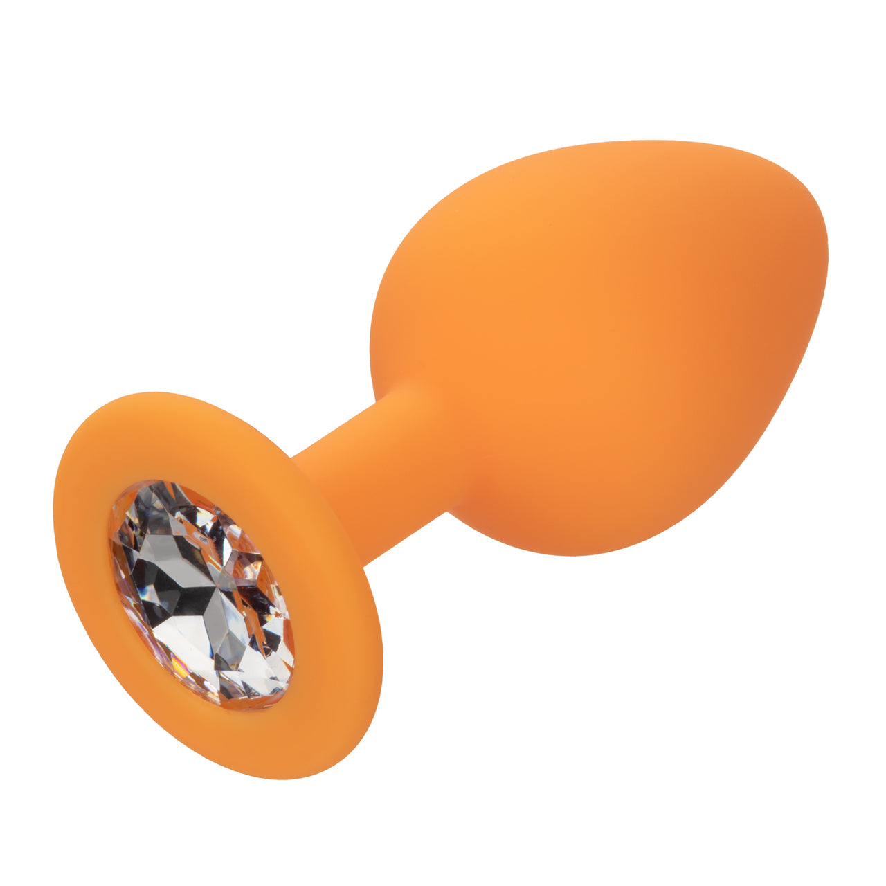 Cheeky Gems 3-Piece Set – Orange