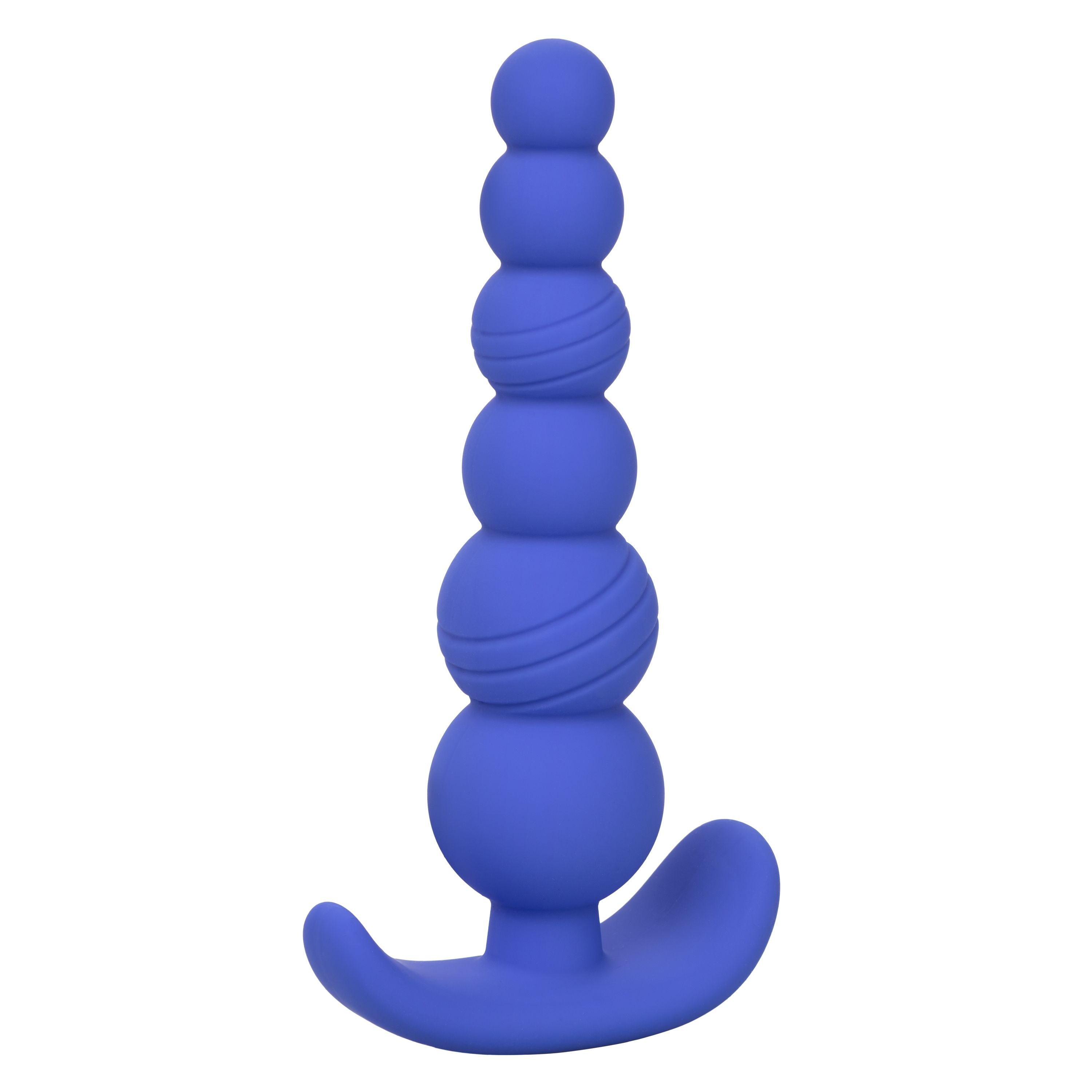 CHEEKY X-6 BEADS