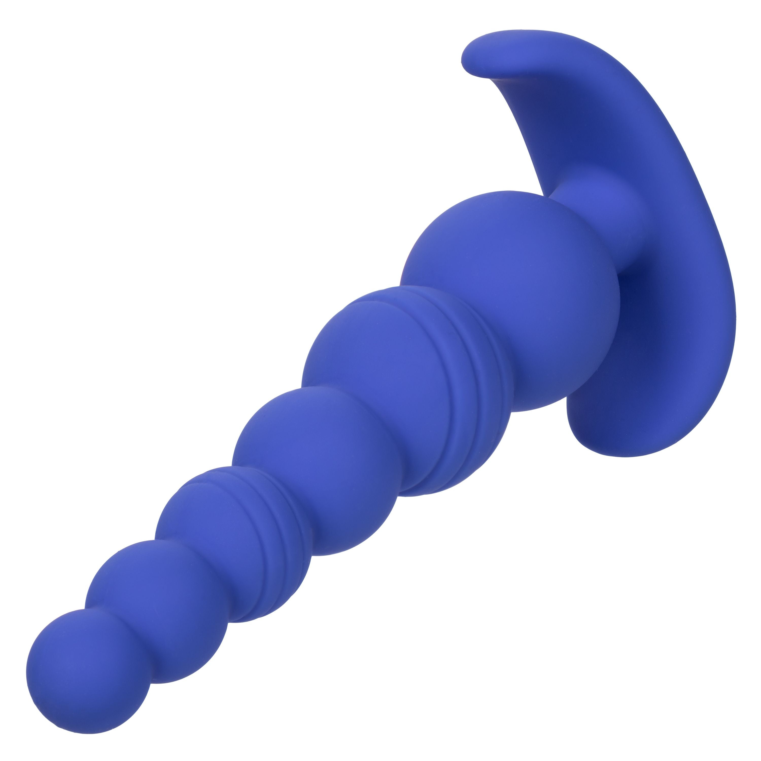 CHEEKY X-6 BEADS
