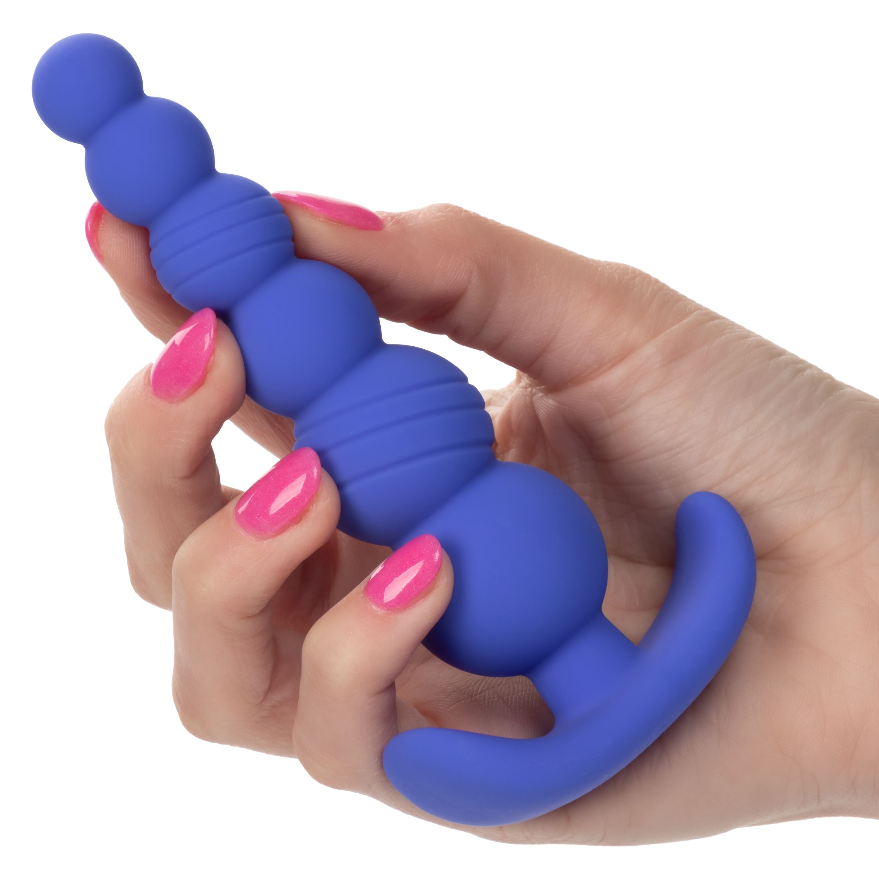 CHEEKY X-6 BEADS