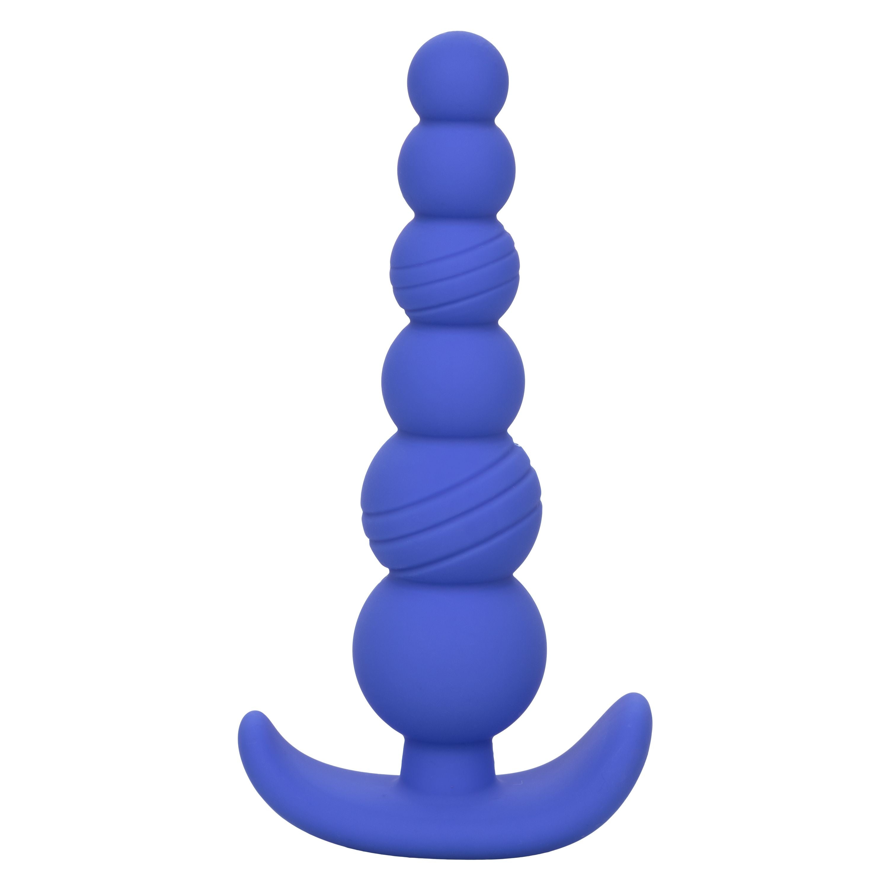CHEEKY X-6 BEADS