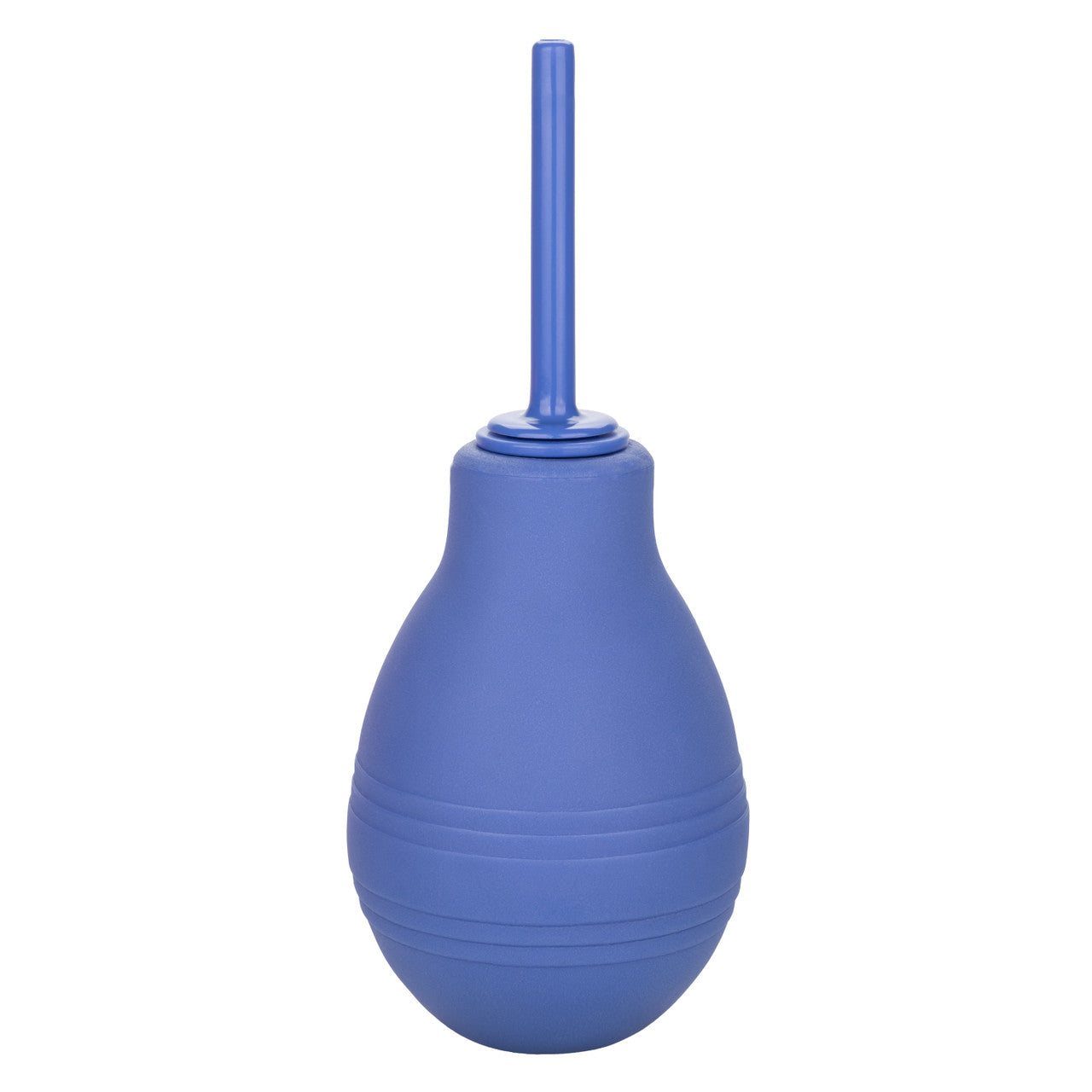 CHEEKY ONE-WAY FLOW DOUCHE PURPLE
