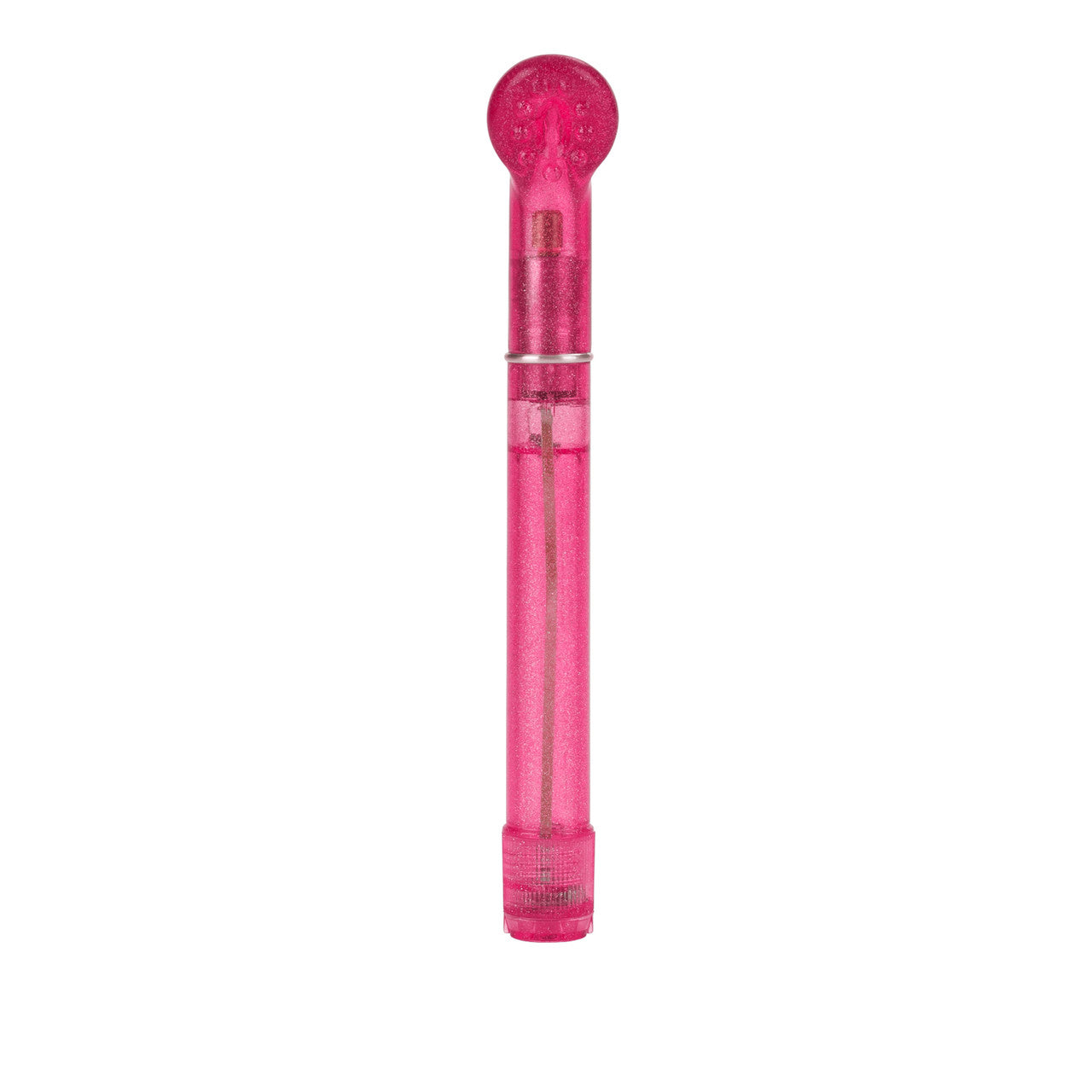 CLIT EXCITER-PINK