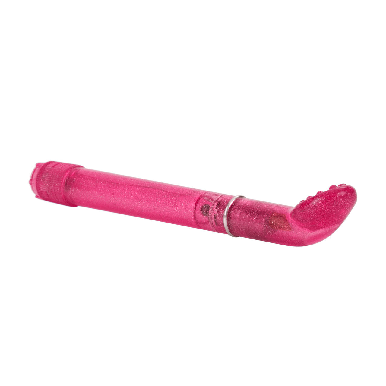 CLIT EXCITER-PINK