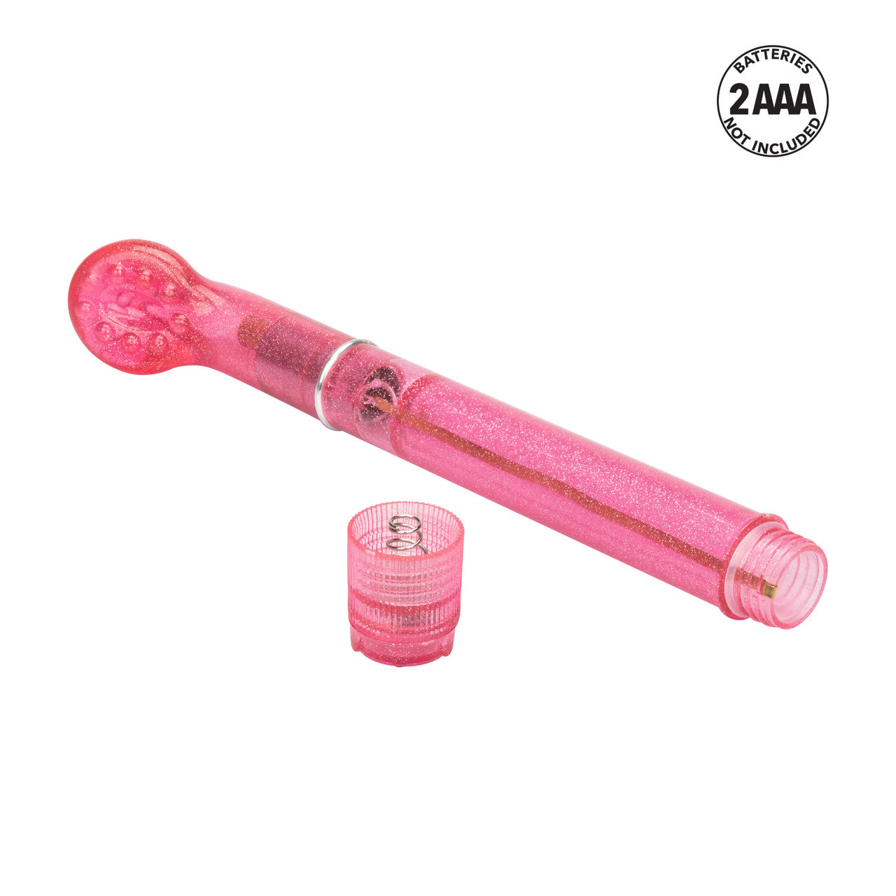 CLIT EXCITER-PINK