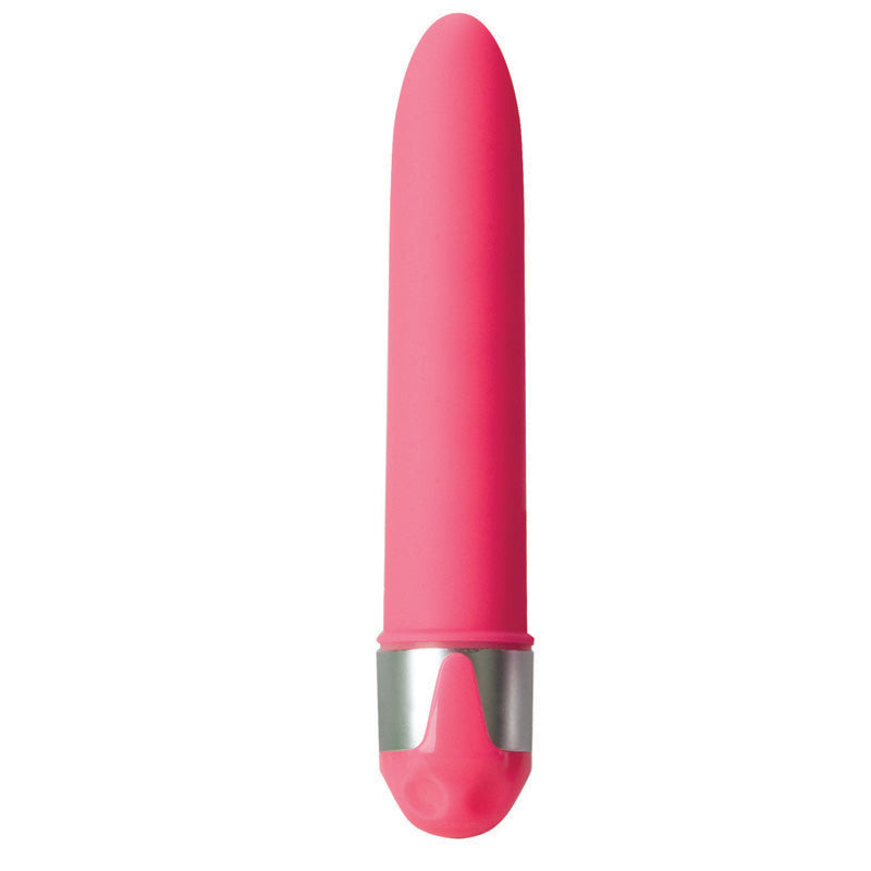 Shanes World Sorority Party Vibe Nooner – Pink