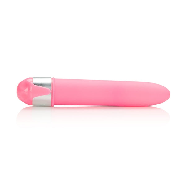 Shanes World Sorority Party Vibe Nooner – Pink