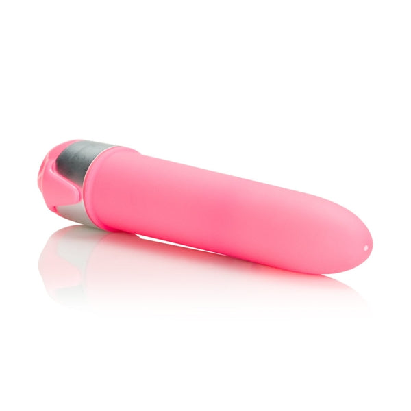 Shanes World Sorority Party Vibe Nooner – Pink