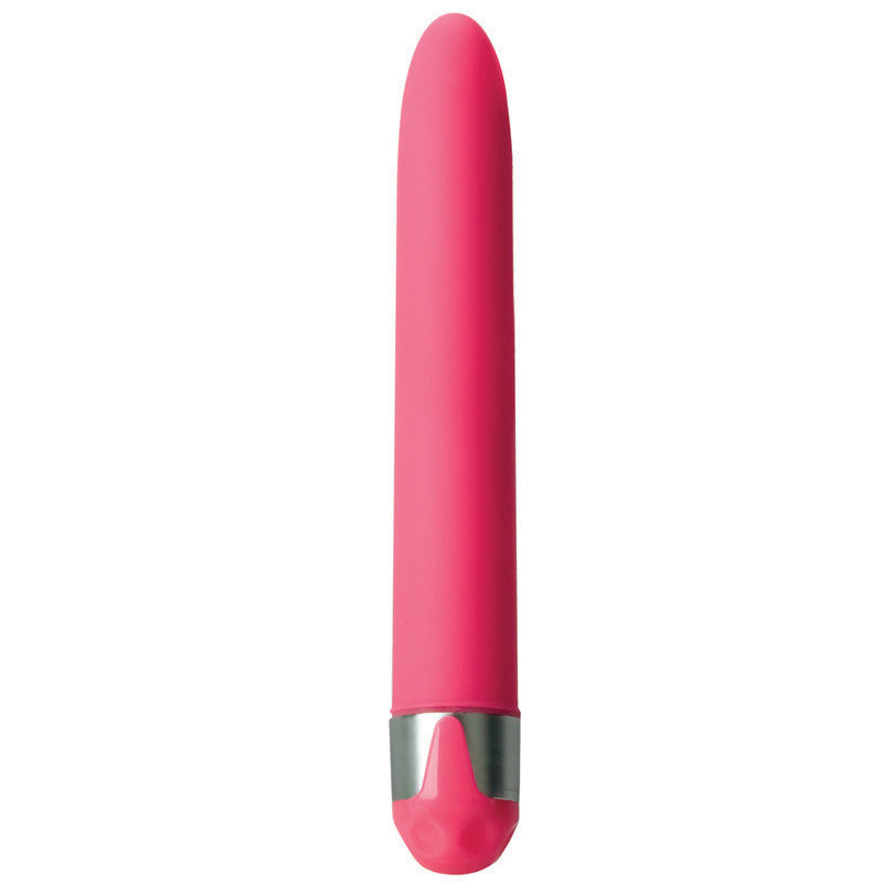 Shanes World Party Vibe All Night Long – Pink