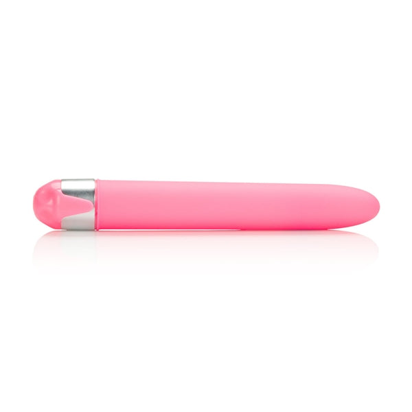 Shanes World Party Vibe All Night Long – Pink