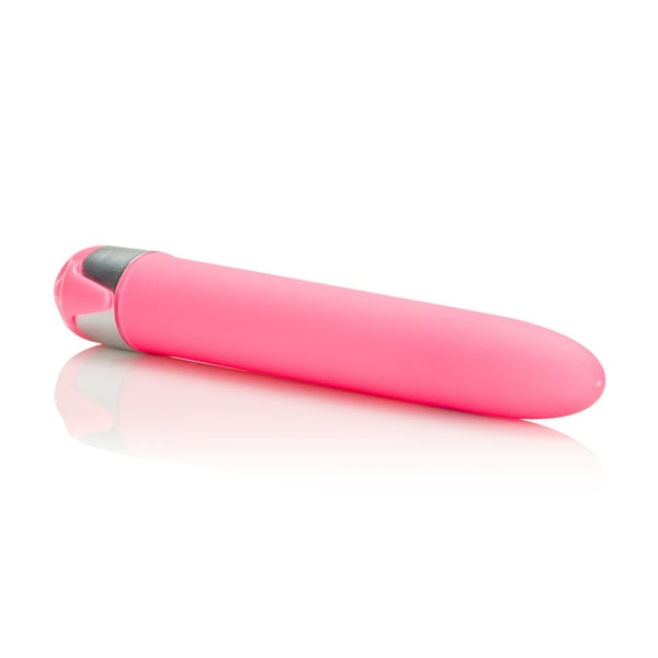 Shanes World Party Vibe All Night Long – Pink