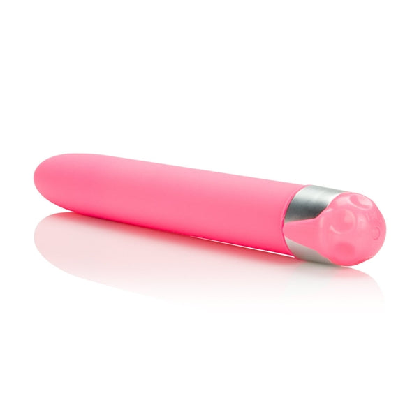 Shanes World Party Vibe All Night Long – Pink