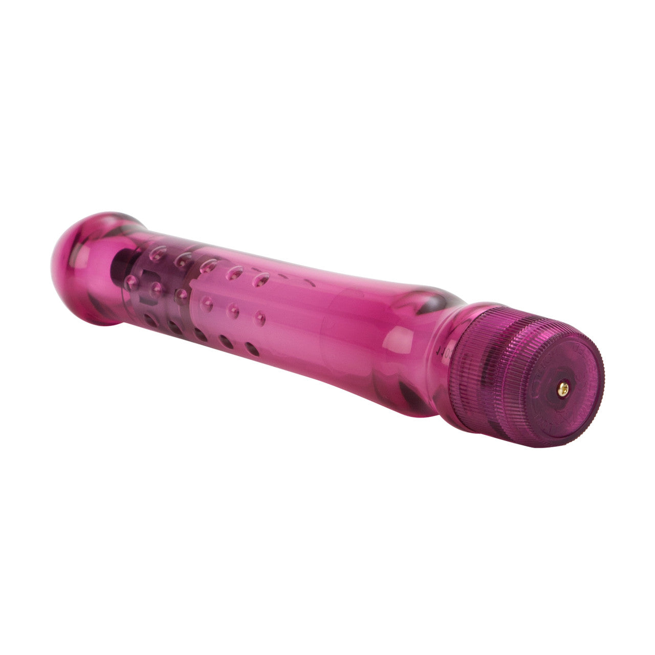 Waterproof Turbo Glider – Raspberry