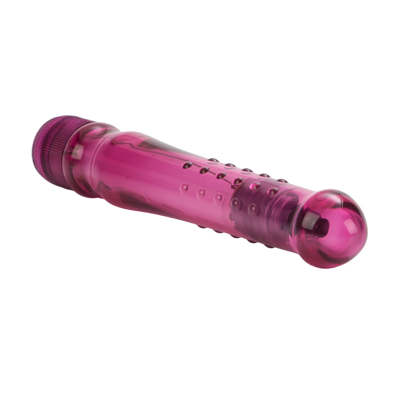Waterproof Turbo Glider – Raspberry