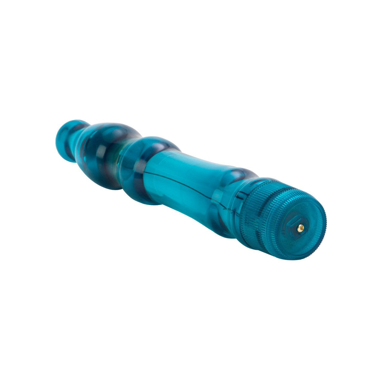 Waterproof Turbo Glider – Blueberry