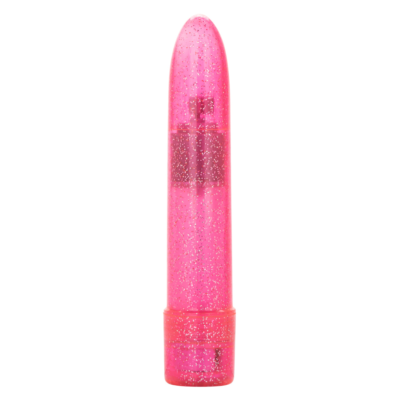 Sparkle Mini Vibe – Pink