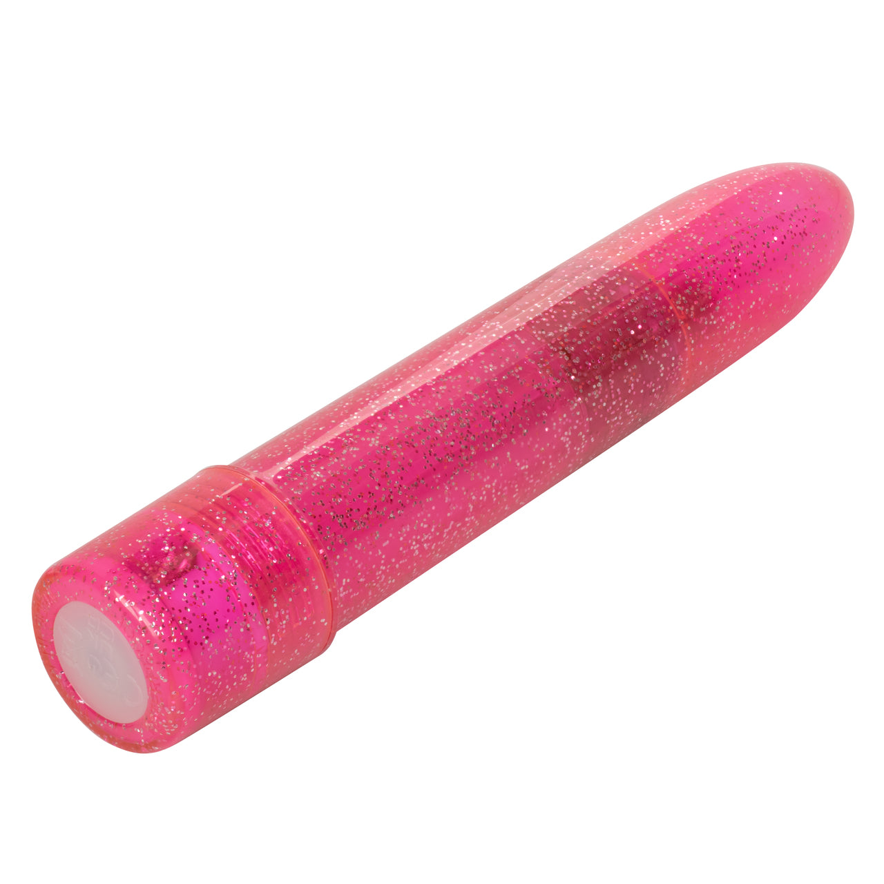 Sparkle Mini Vibe – Pink