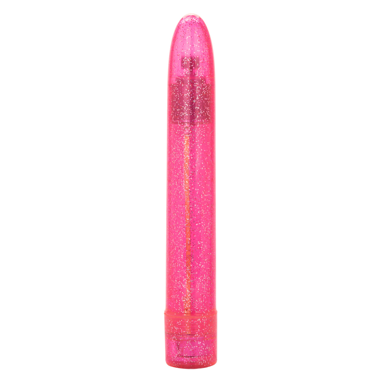 Sparkle Slim Vibe – Pink