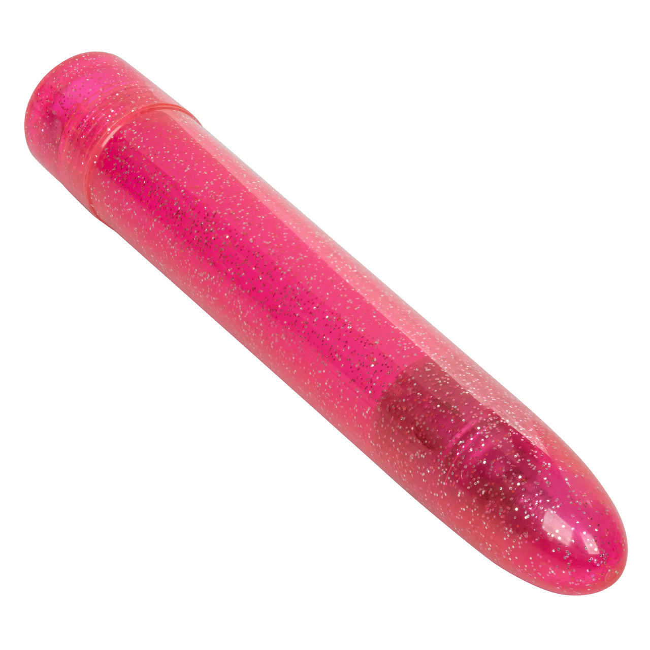 Sparkle Slim Vibe – Pink