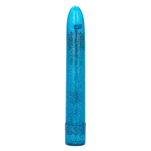 Sparkle Slim Vibe – Blue